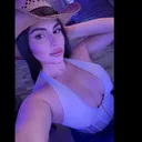 @ashleyfitzgerald70