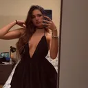 @vicari_martina