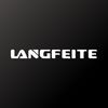 langfeite