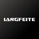 @langfeite