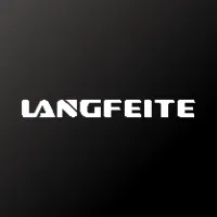 @langfeite