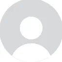 @user.dx05