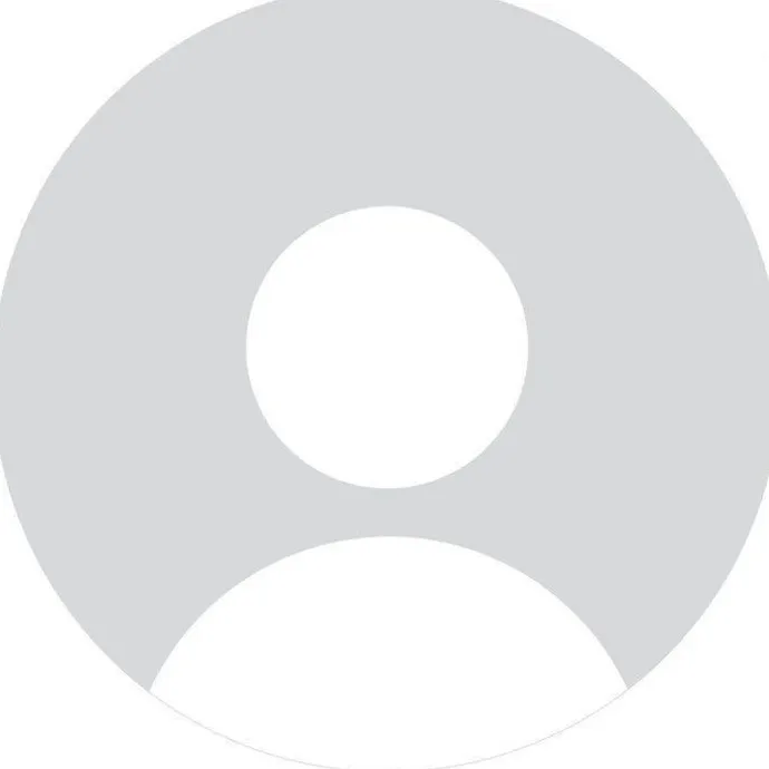 @user.dx05