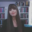 @books.with.bela