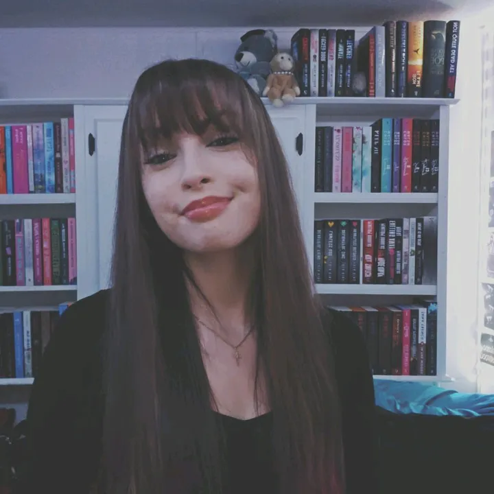 books.with.bela