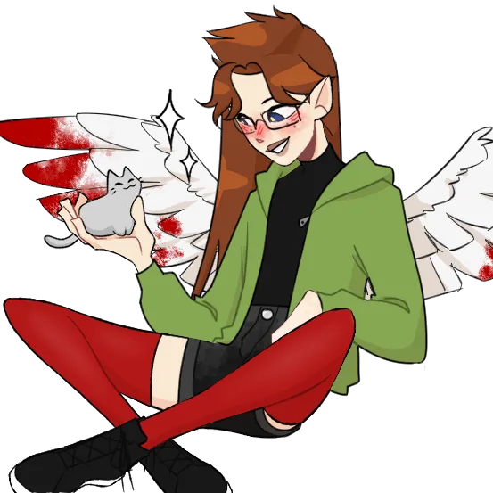 littlealicat