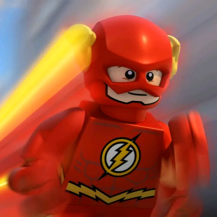 the_flash3123