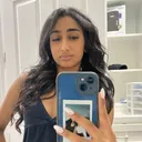 @ok_budddy