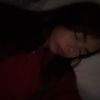 sabribri273