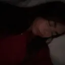 @sabribri273