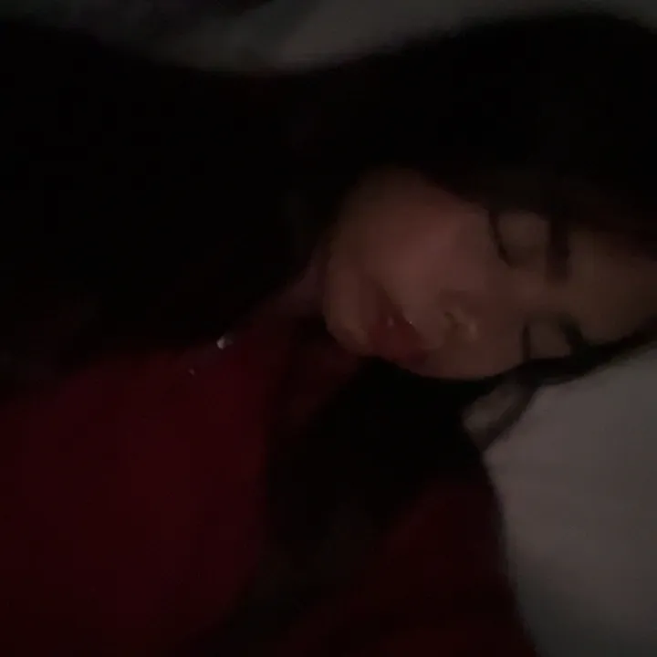 @sabribri273