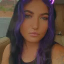 @bookishhaylz