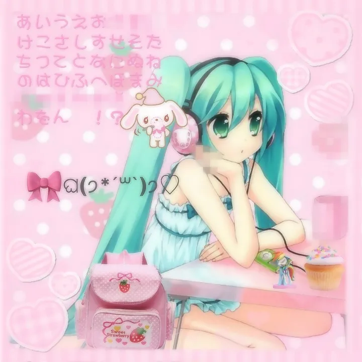 @mikumikucarambito