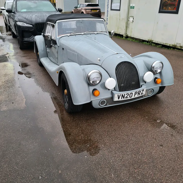 atul1630