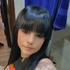 ixone_pingu