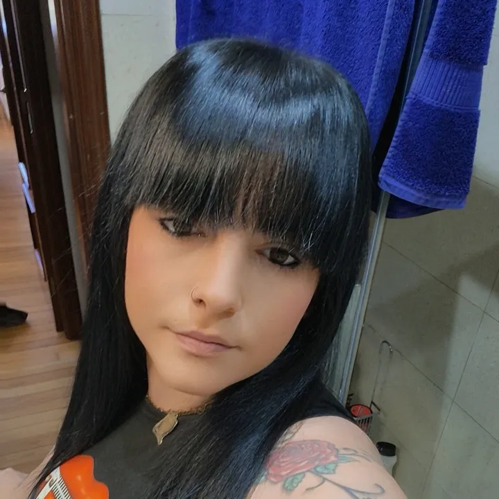 ixone_pingu