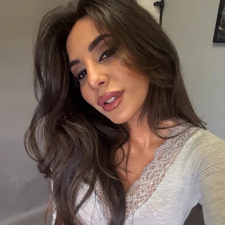 martinacimafonte