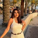 @marlin__vlogs