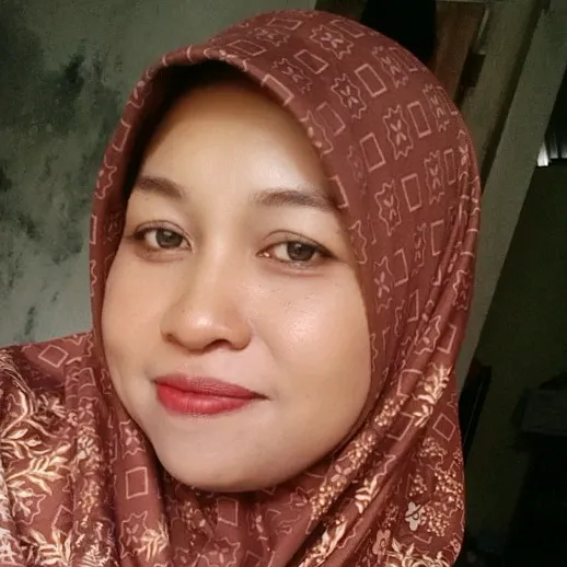 nurul_sabrinaa12