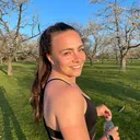 @nat_runs_