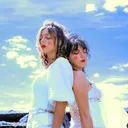 @hotelfiction