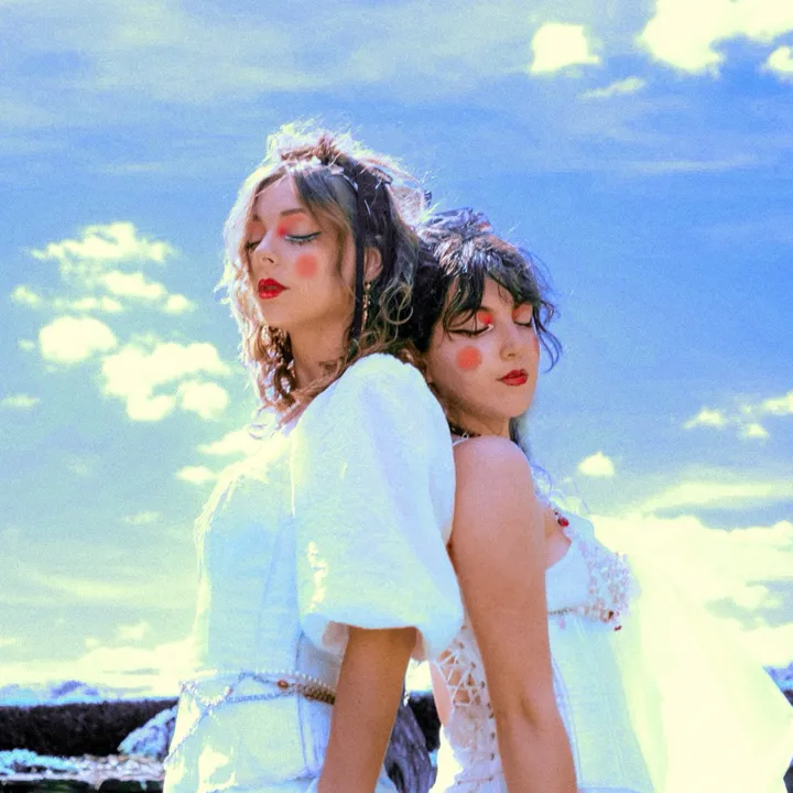 hotelfiction