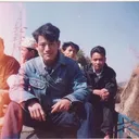 @sodip.limbu6