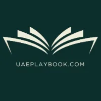 uaeplaybook