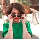 @fashionalie.blog