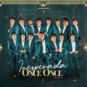 @lainesperadaonceonce