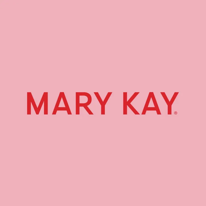marykayus