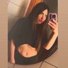 giovannaok6
