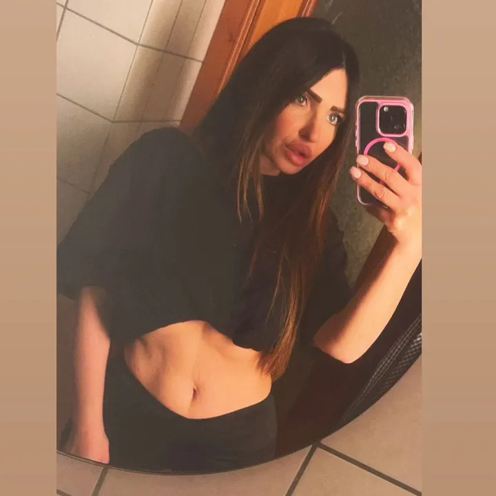 @giovannaok6