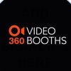 videobooths360