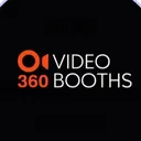 @videobooths360