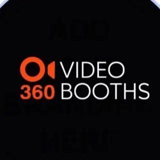 videobooths360