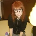 @itstimetosheep