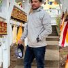 binodrijal20