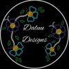 daluudesigns