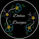 @daluudesigns