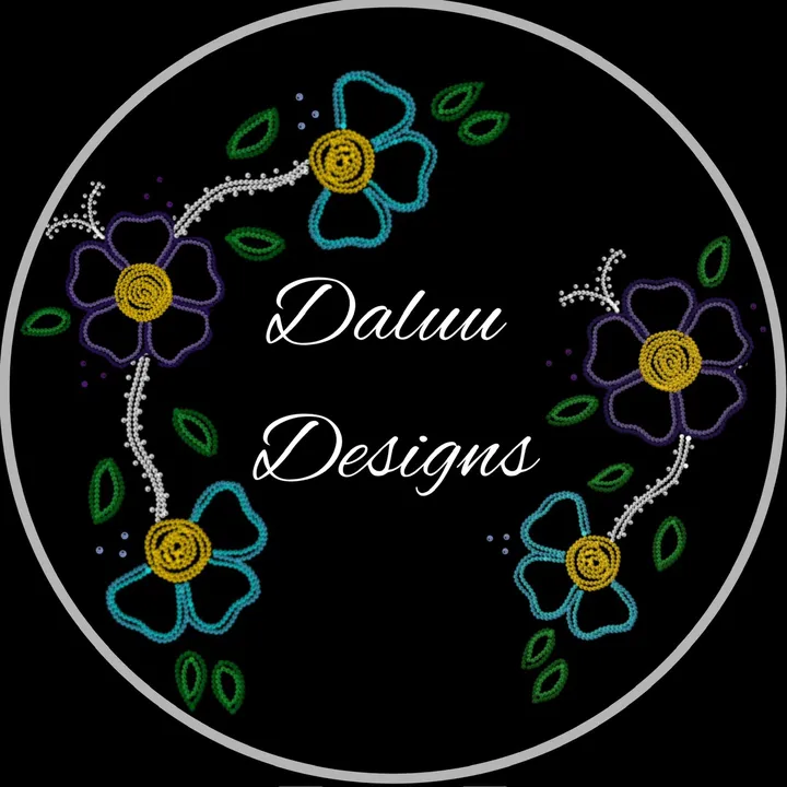 @daluudesigns