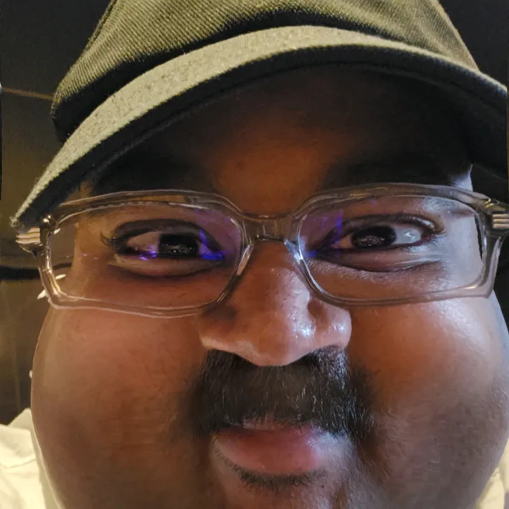 @smittythecre8tor