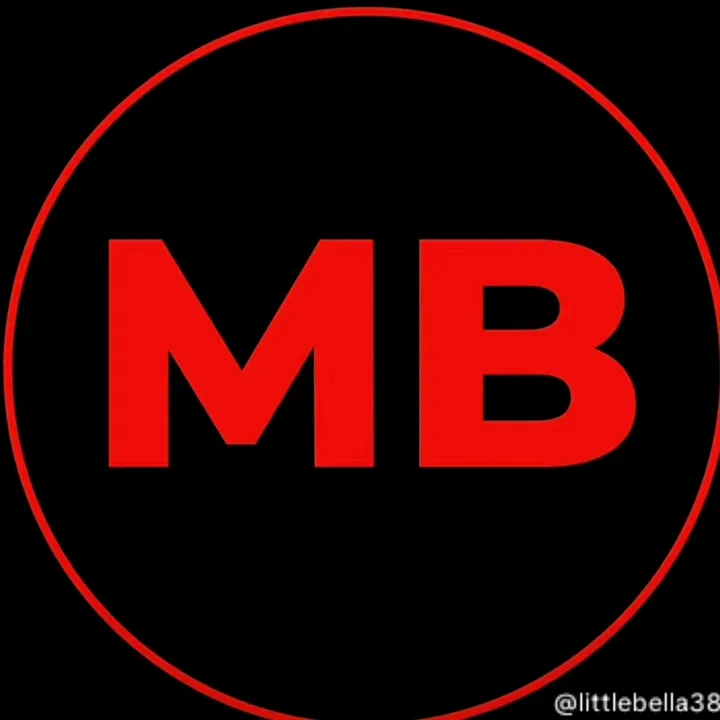 mrhill3