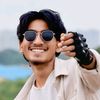 suresh.bk957