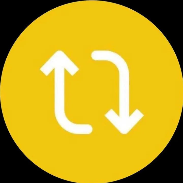 video_repost100