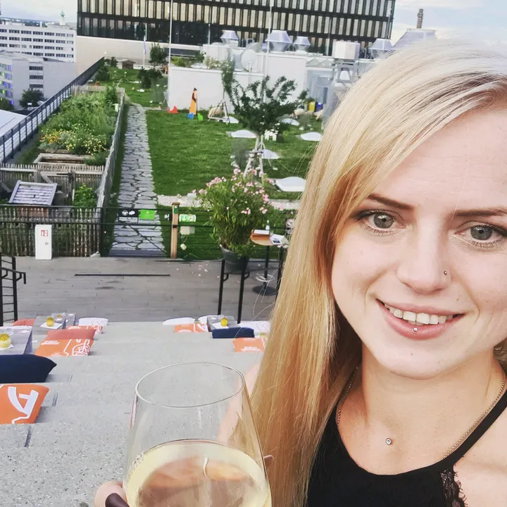 kerstin_15_17