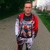 leslyx1337