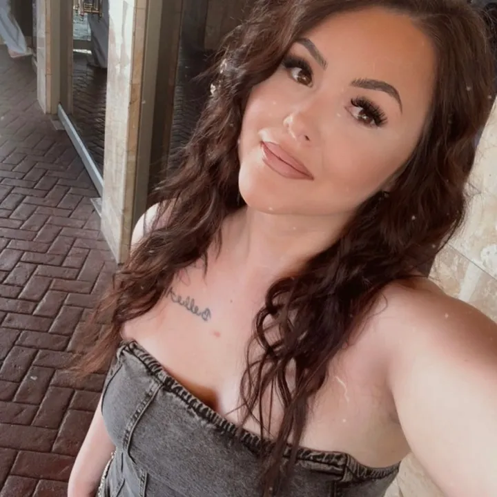 @shaylarice6
