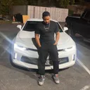 @dwayned757