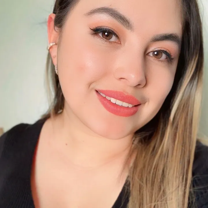 angeedesantos